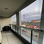 Lux Apartment