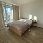 Lux Apartment