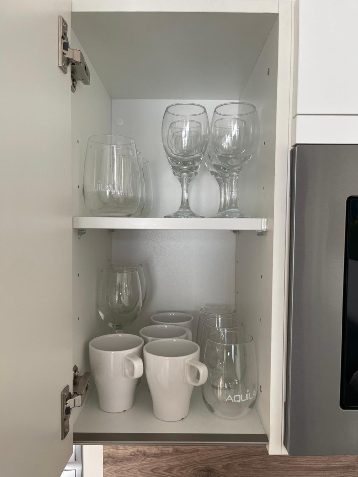 Lux Appartement *